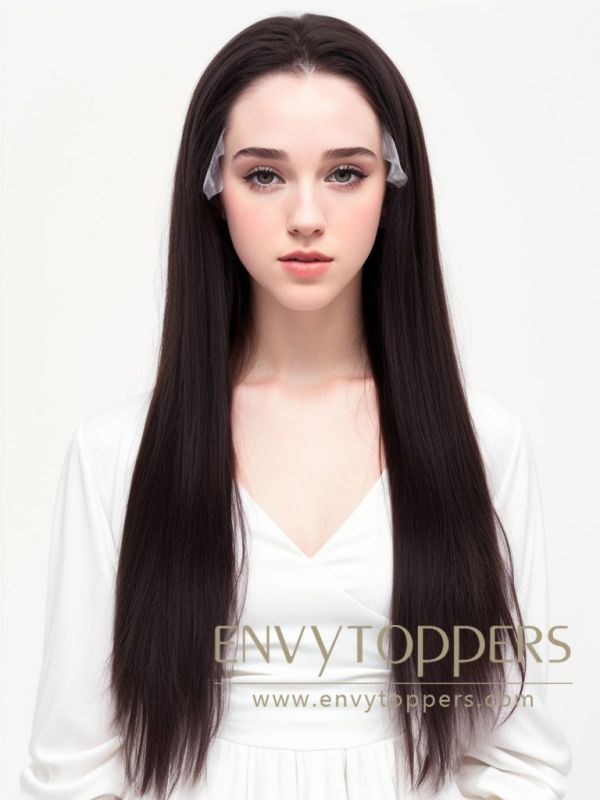 EnvyToppers® 18