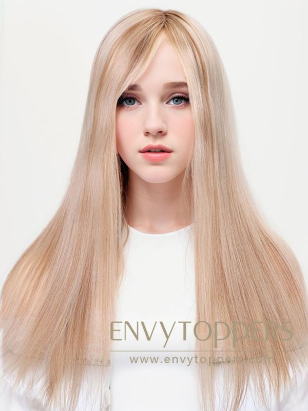 EnvyToppers® 18