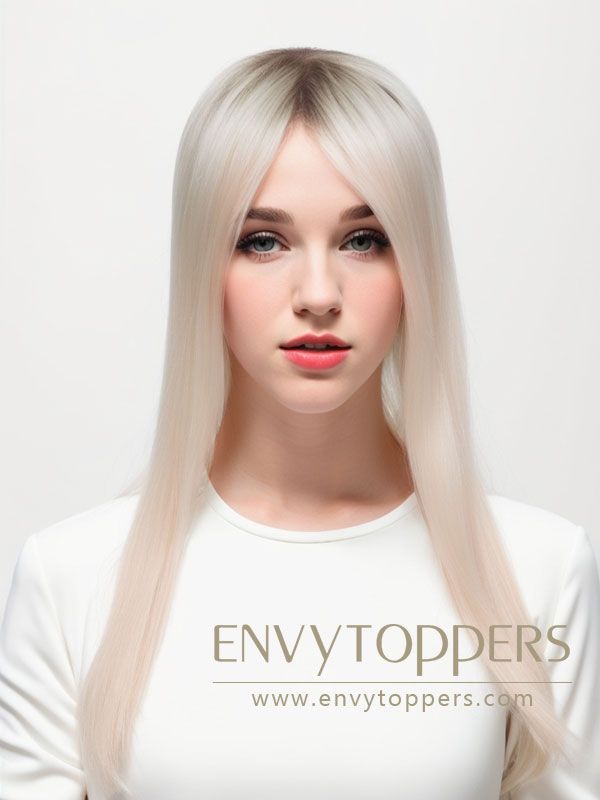 EnvyToppers® 16