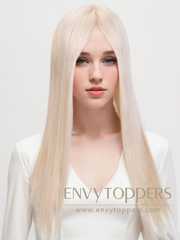 EnvyToppers® 18