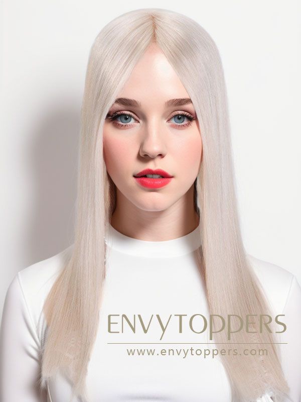 EnvyToppers® 16
