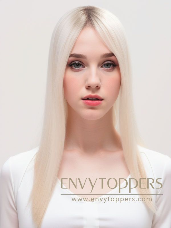 EnvyToppers® 16