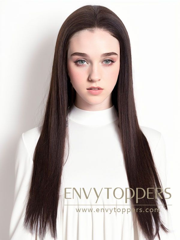 EnvyToppers® 18