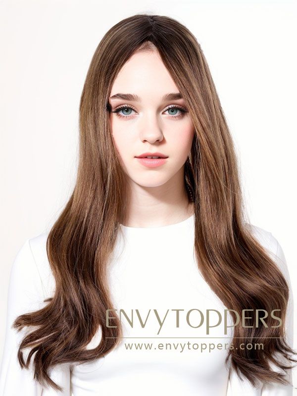 EnvyToppers® 18