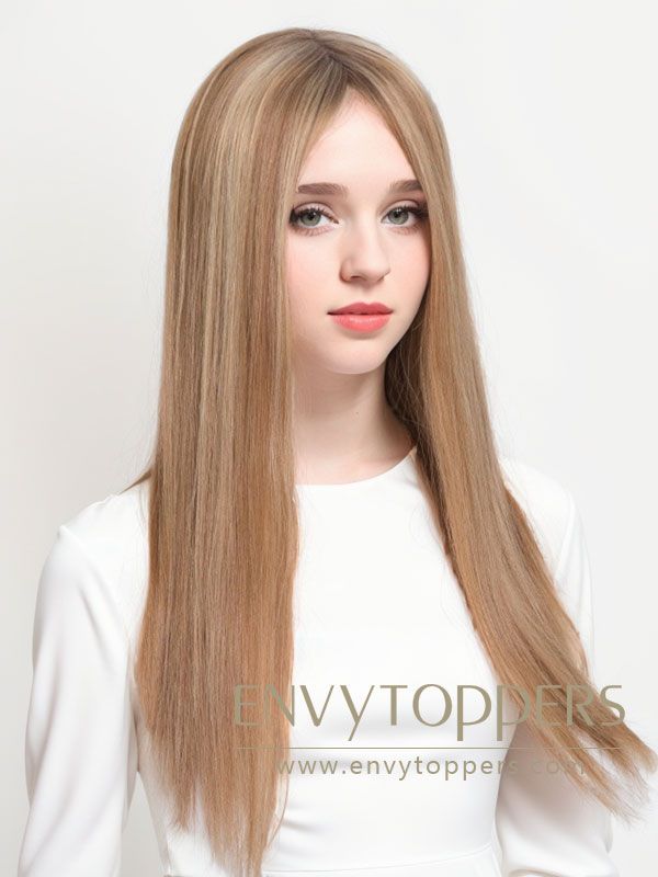 EnvyToppers® 18