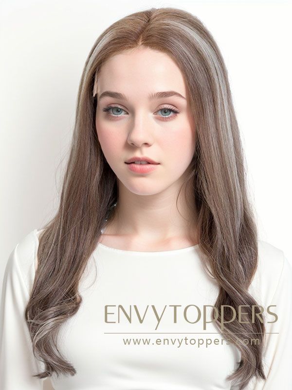 EnvyToppers® 16
