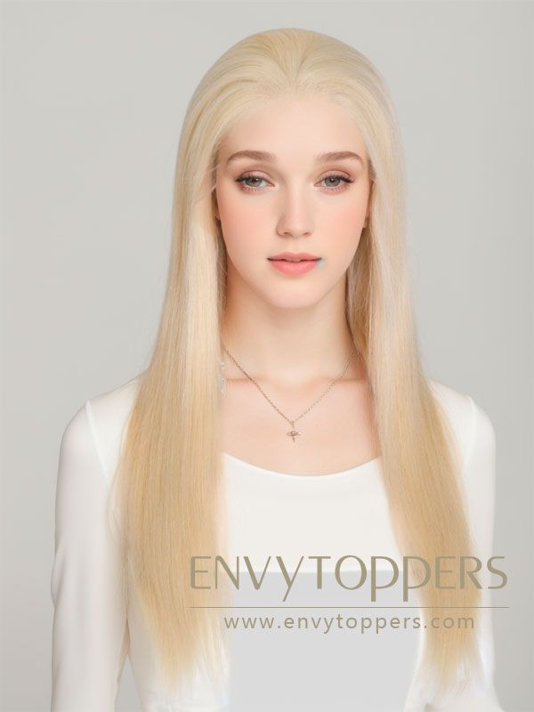 EnvyToppers® 16