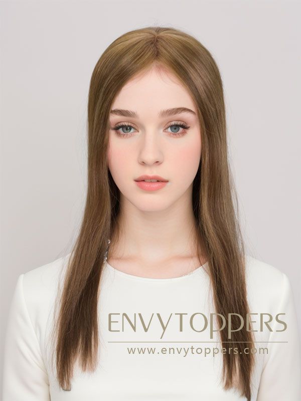 EnvyToppers® 16