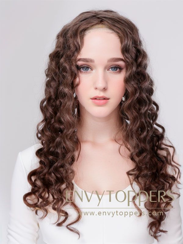 EnvyToppers® 24