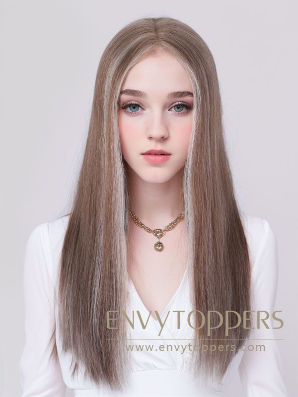 EnvyToppers® 18