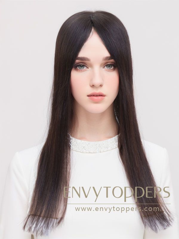 EnvyToppers® 18