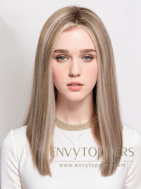 EnvyToppers® 14