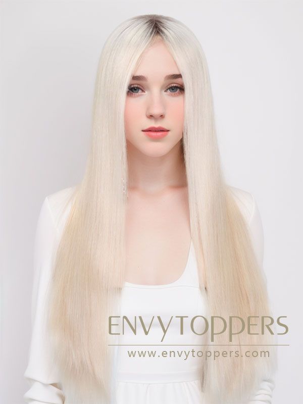 EnvyToppers® 24