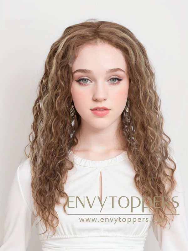 EnvyToppers® 18