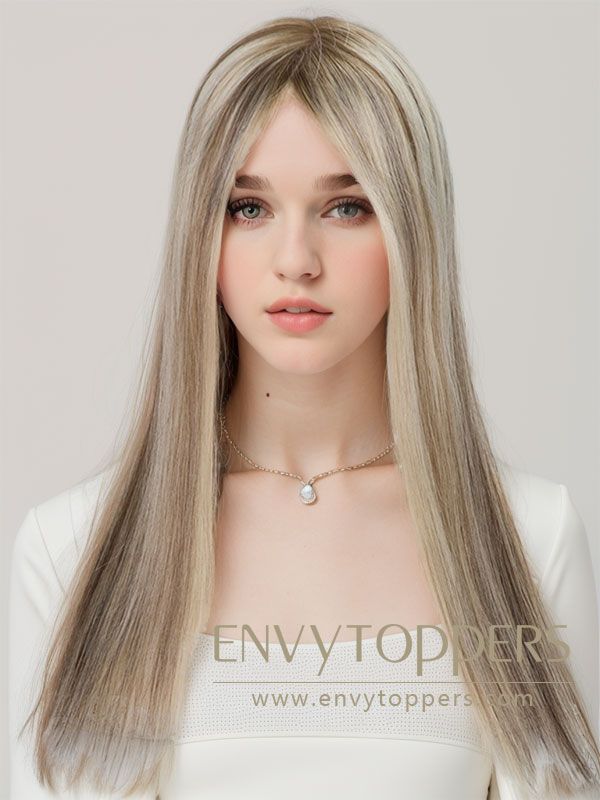 EnvyToppers® 16