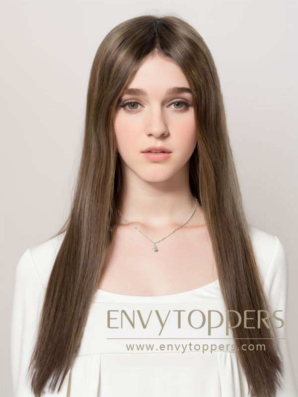EnvyToppers® 18