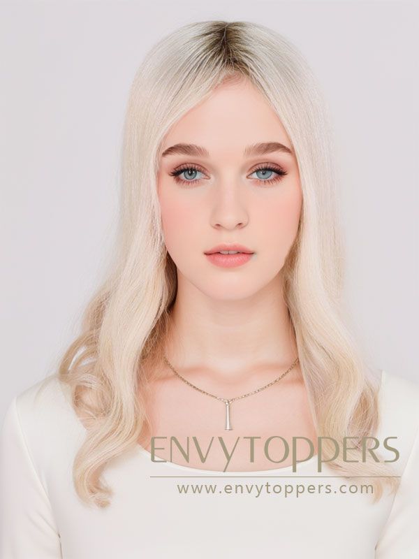 EnvyToppers® 16