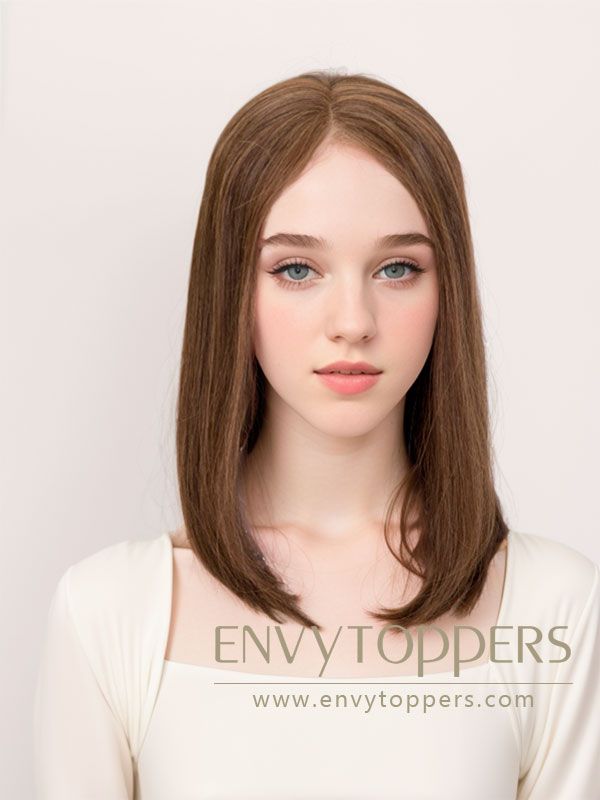 EnvyToppers® 12