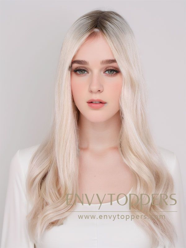 EnvyToppers® 18