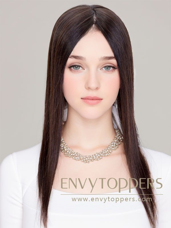 EnvyToppers® 16