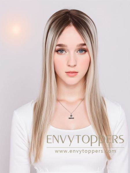 EnvyToppers® 16