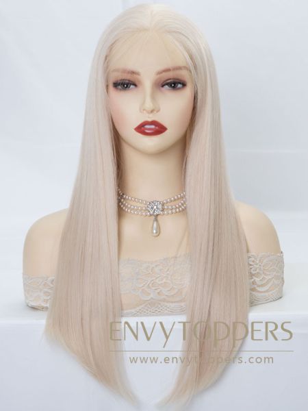 EnvyToppers® 18