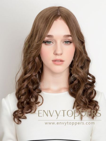 EnvyToppers® 18