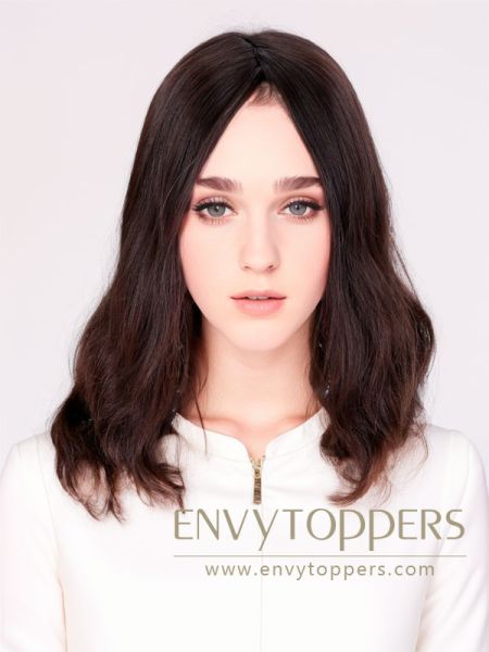 EnvyToppers® 12