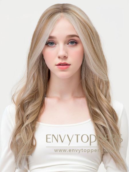 EnvyToppers® 16