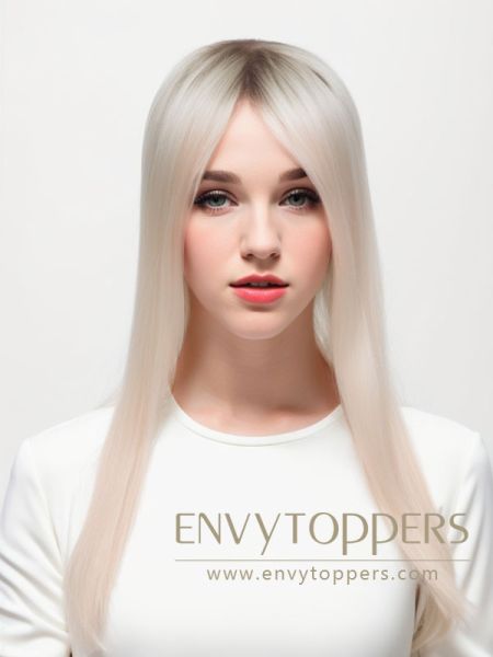 EnvyToppers® 16