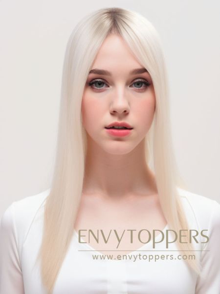 EnvyToppers® 16