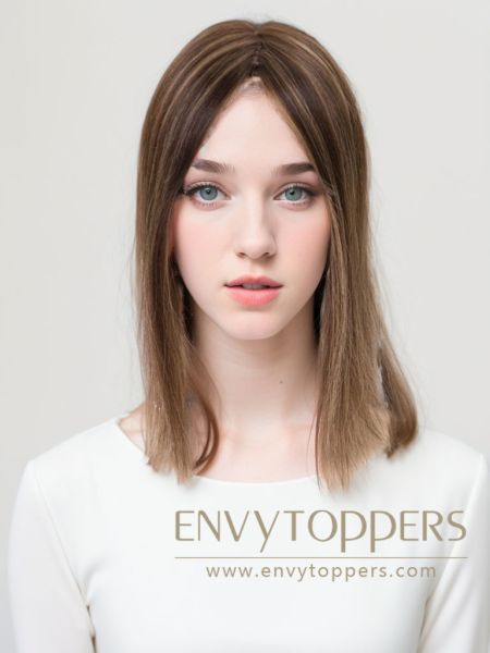 EnvyToppers® 10