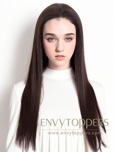 EnvyToppers® 18