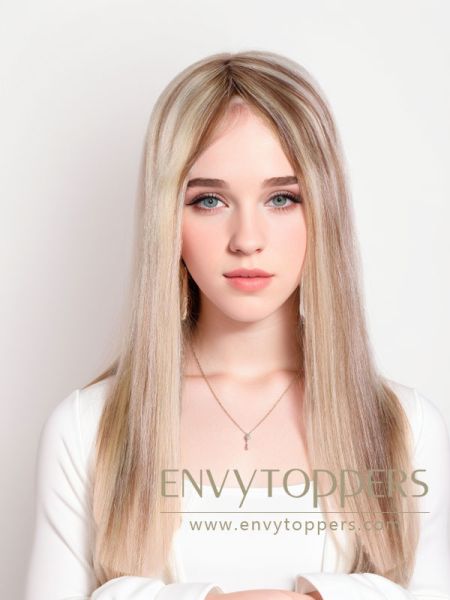 EnvyToppers® 16