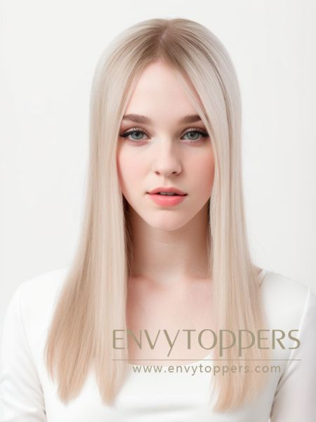 EnvyToppers® 16