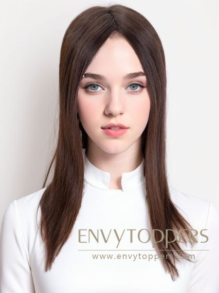 EnvyToppers® 14