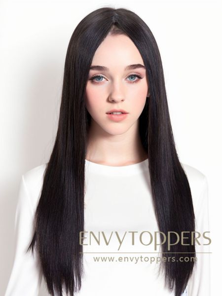 EnvyToppers® 16
