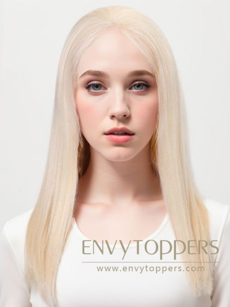 EnvyToppers® 14