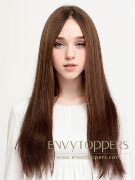 EnvyToppers® 16