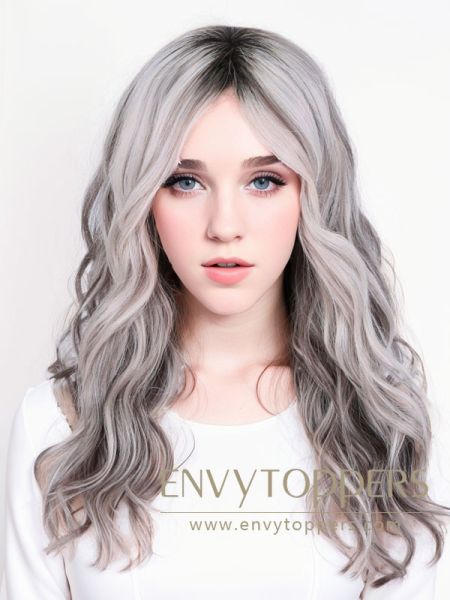 EnvyToppers® 16