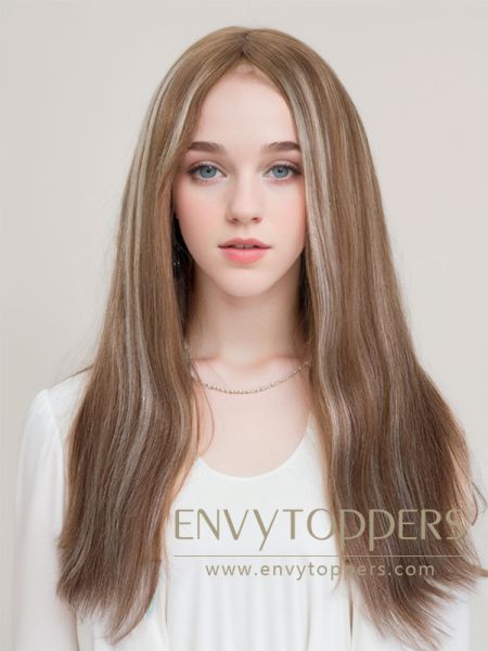EnvyToppers® 18