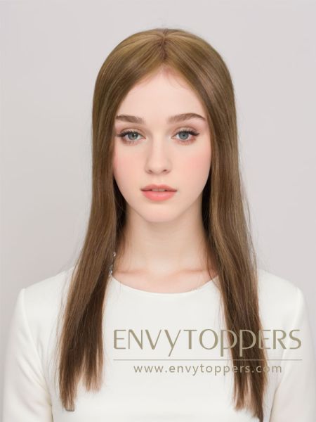 EnvyToppers® 16
