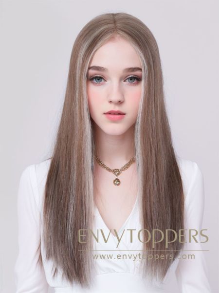 EnvyToppers® 18