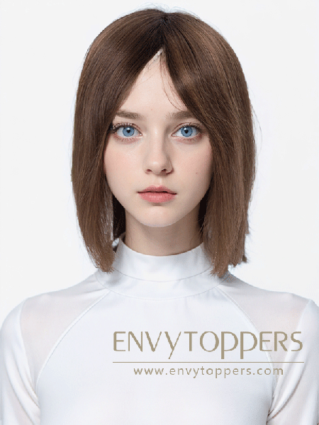 EnvyToppers® 8