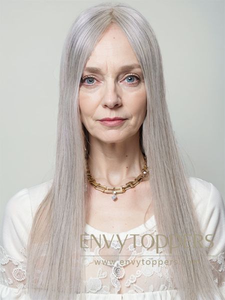 EnvyToppers® 18