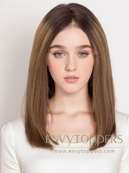 EnvyToppers® 12