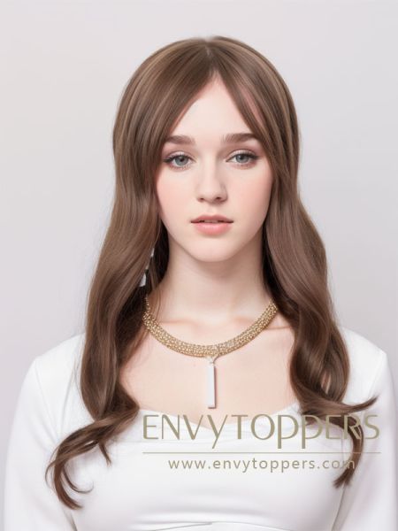 EnvyToppers® 18