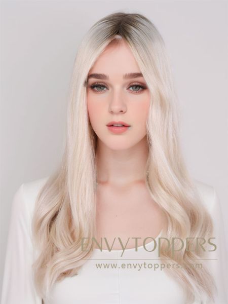 EnvyToppers® 18