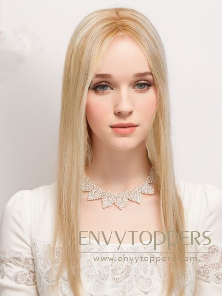 EnvyToppers® 16