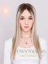 EnvyToppers® 16